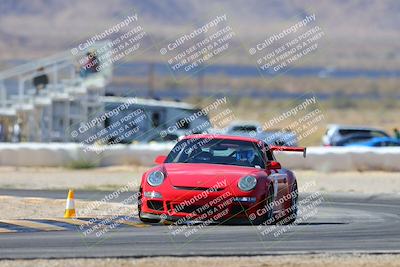 media/Mar-06-2025-Doghouse Garage (Thu) [[744e530cb1]]/1-Advanced Group/Session 3 (Turn 2)/